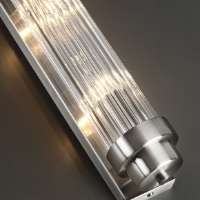 Бра Odeon Light Lordi 4823/2W в Екатеринбурге - mebel24.online | фото 4