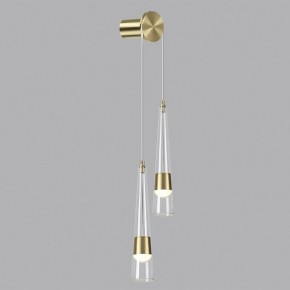 Бра Odeon Light Lump 5043/24WL в Екатеринбурге - mebel24.online | фото 3