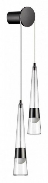 Бра Odeon Light Lump 5044/24WL в Екатеринбурге - mebel24.online | фото