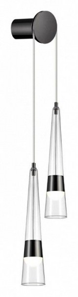 Бра Odeon Light Lump 5044/24WL в Екатеринбурге - mebel24.online | фото 2