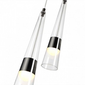 Бра Odeon Light Lump 5044/24WL в Екатеринбурге - mebel24.online | фото 5