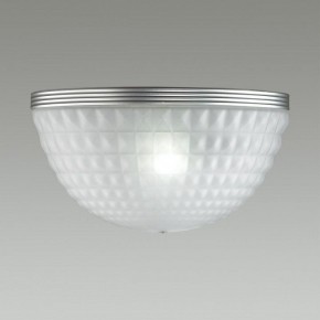Бра Odeon Light Malaga 4937/1W в Екатеринбурге - mebel24.online | фото 2