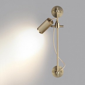 Бра Odeon Light Manchester 7013/1W в Екатеринбурге - mebel24.online | фото 3