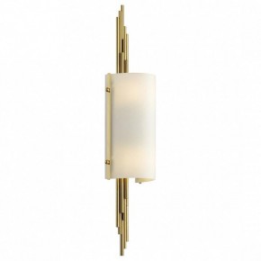 Бра Odeon Light Margaret 5415/2W в Екатеринбурге - mebel24.online | фото 3