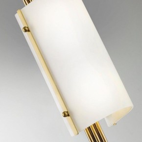 Бра Odeon Light Margaret 5415/2W в Екатеринбурге - mebel24.online | фото 5