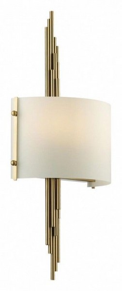 Бра Odeon Light Margaret 5415/2WA в Екатеринбурге - mebel24.online | фото 2