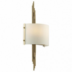 Бра Odeon Light Margaret 5415/2WA в Екатеринбурге - mebel24.online | фото 3