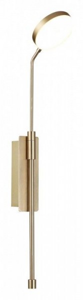 Бра Odeon Light Maro 5011/8WL в Екатеринбурге - mebel24.online | фото 3