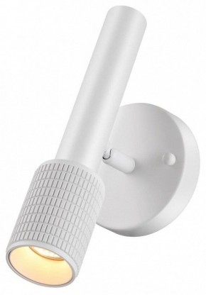 Бра Odeon Light Mehari 4239/1W в Екатеринбурге - mebel24.online | фото 3