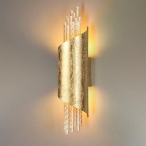 Бра Odeon Light Monica 3901/5W в Екатеринбурге - mebel24.online | фото 2