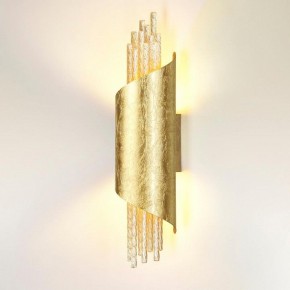 Бра Odeon Light Monica 3901/5W в Екатеринбурге - mebel24.online | фото 4