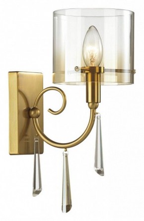 Бра Odeon Light Nicole 4886/1W в Екатеринбурге - mebel24.online | фото 3