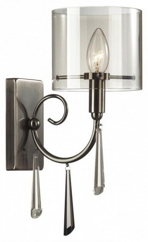 Бра Odeon Light Nicole 4890/1W в Екатеринбурге - mebel24.online | фото 3