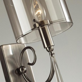 Бра Odeon Light Nicole 4890/1W в Екатеринбурге - mebel24.online | фото 6