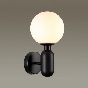 Бра Odeon Light Okia 4668/1W в Екатеринбурге - mebel24.online | фото 2
