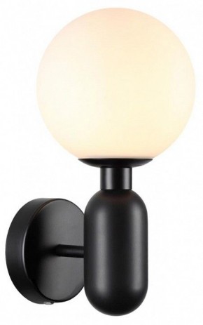 Бра Odeon Light Okia 4668/1W в Екатеринбурге - mebel24.online | фото 3