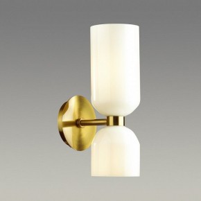 Бра Odeon Light Orinoco 4798/2W в Екатеринбурге - mebel24.online | фото 2