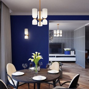 Бра Odeon Light Orinoco 4798/2W в Екатеринбурге - mebel24.online | фото 3