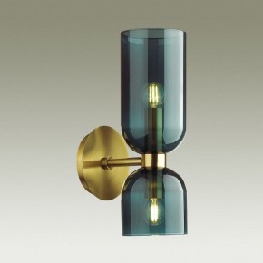 Бра Odeon Light Orinoco 4803/2W в Екатеринбурге - mebel24.online | фото 2