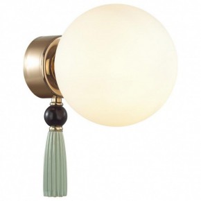 Бра Odeon Light Palle 5405/1W в Екатеринбурге - mebel24.online | фото 2