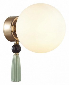 Бра Odeon Light Palle 5405/1W в Екатеринбурге - mebel24.online | фото 3
