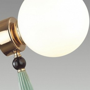 Бра Odeon Light Palle 5405/1W в Екатеринбурге - mebel24.online | фото 6