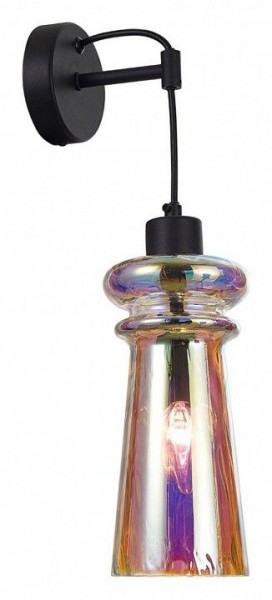 Бра Odeon Light Pasti 1 4967/1W в Екатеринбурге - mebel24.online | фото 2