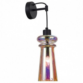 Бра Odeon Light Pasti 1 4967/1W в Екатеринбурге - mebel24.online | фото 3