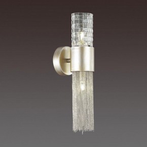 Бра Odeon Light Perla 4631/2W в Екатеринбурге - mebel24.online | фото 2
