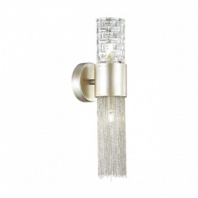 Бра Odeon Light Perla 4631/2W в Екатеринбурге - mebel24.online | фото 3