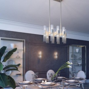 Бра Odeon Light Perla 4631/2W в Екатеринбурге - mebel24.online | фото 5