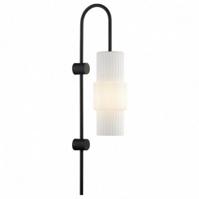 Бра Odeon Light Pimpa 1 5017/1W в Екатеринбурге - mebel24.online | фото 2