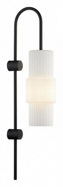 Бра Odeon Light Pimpa 1 5017/1W в Екатеринбурге - mebel24.online | фото 3