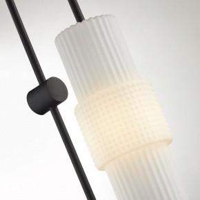 Бра Odeon Light Pimpa 1 5017/1W в Екатеринбурге - mebel24.online | фото 5