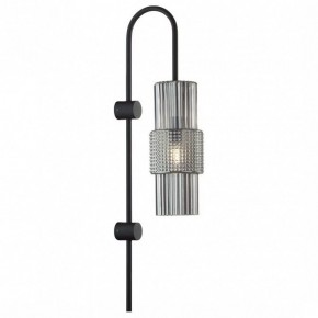 Бра Odeon Light Pimpa 5016/1W в Екатеринбурге - mebel24.online | фото 2