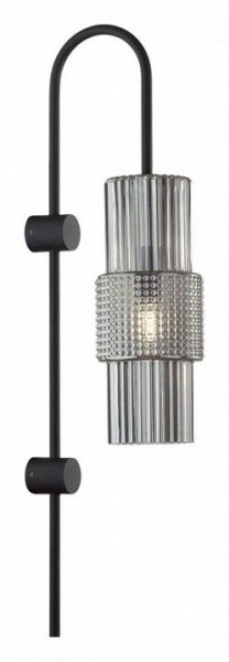 Бра Odeon Light Pimpa 5016/1W в Екатеринбурге - mebel24.online | фото 3