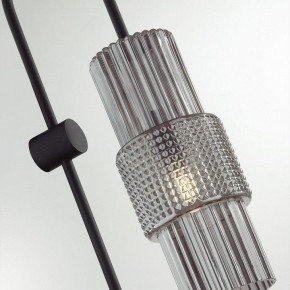 Бра Odeon Light Pimpa 5016/1W в Екатеринбурге - mebel24.online | фото 5