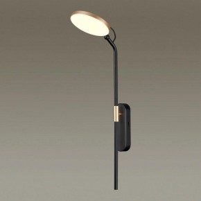 Бра Odeon Light Redmond 4297/7WL в Екатеринбурге - mebel24.online | фото 2