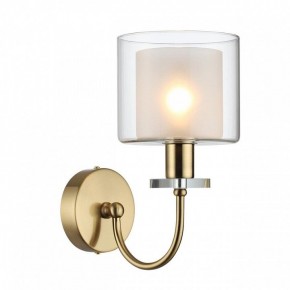Бра Odeon Light Saga 5088/1W в Екатеринбурге - mebel24.online | фото 2