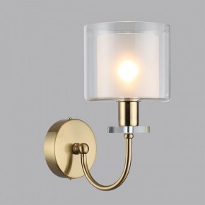 Бра Odeon Light Saga 5088/1W в Екатеринбурге - mebel24.online | фото 3