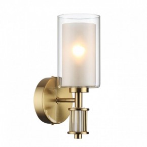 Бра Odeon Light Saga 5088/1WA в Екатеринбурге - mebel24.online | фото 2