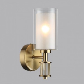Бра Odeon Light Saga 5088/1WA в Екатеринбурге - mebel24.online | фото 3