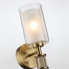 Бра Odeon Light Saga 5088/1WA в Екатеринбурге - mebel24.online | фото 5