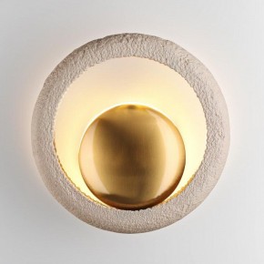 Бра Odeon Light Saturn 5443/1W в Екатеринбурге - mebel24.online | фото 4