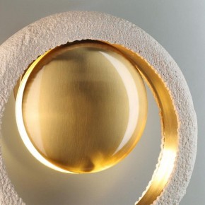 Бра Odeon Light Saturn 5443/1W в Екатеринбурге - mebel24.online | фото 8