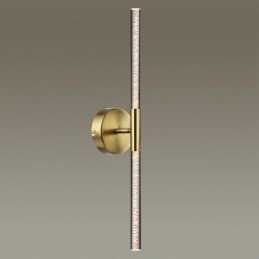 Бра Odeon Light Sparky 4369/10WL в Екатеринбурге - mebel24.online | фото 3