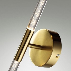 Бра Odeon Light Sparky 4369/10WL в Екатеринбурге - mebel24.online | фото 5