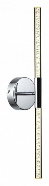 Бра Odeon Light Sparky 4370/10WL в Екатеринбурге - mebel24.online | фото 2