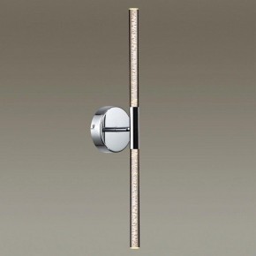 Бра Odeon Light Sparky 4370/10WL в Екатеринбурге - mebel24.online | фото 3