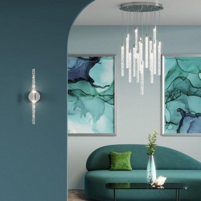 Бра Odeon Light Sparky 4370/10WL в Екатеринбурге - mebel24.online | фото 4